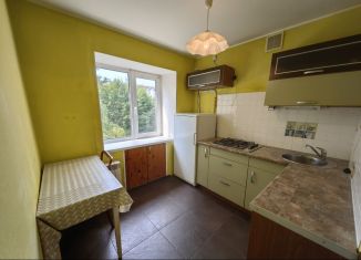 Продаю 1-комнатную квартиру, 31 м2, Лобня, Научный городок, 4