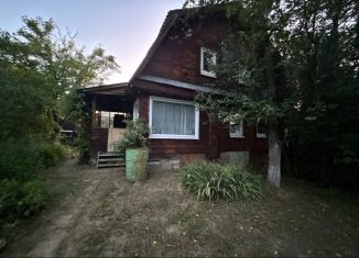 Продажа дачи, 54 м2, Татарстан, СНТ Шиповник № 8 (сады 1, 2), 8