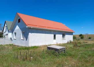 Продажа дома, 140 м2, село Доброе, улица Мерхамет, 17