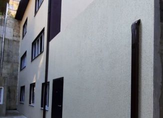 Продается дом, 230 м2, Сочи, улица Дарвина, 25/1, микрорайон Кудепста