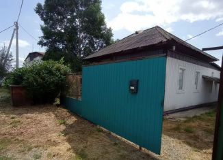 Продажа дома, 51.1 м2, Абакан, улица Гавань, 3