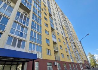 Продаю 3-комнатную квартиру, 104 м2, Энгельс, проспект Фридриха Энгельса, 95Б