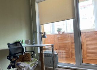 Сдается в аренду комната, 10 м2, Татарстан, улица Шамиля Усманова, 58