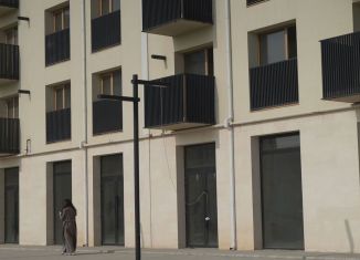 Продам помещение свободного назначения, 21.25 м2, Дербент, переулок Карла Маркса, 59А