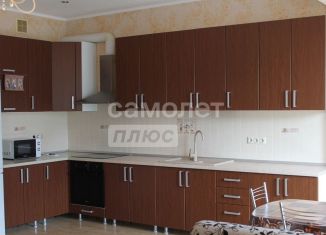 Продам трехкомнатную квартиру, 90.5 м2, Сочи, Виноградная улица, 19, микрорайон Новый Сочи