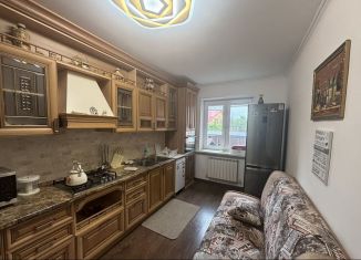 Продается дом, 180 м2, деревня Холдеево