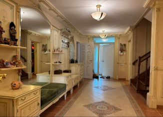 Продам дом, 1000 м2, Тольятти, Инженерная улица, 35