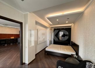 Продам двухкомнатную квартиру, 64.5 м2, Люберцы, Октябрьский проспект, 20к2