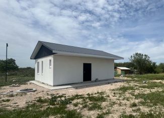 Дом на продажу, 64 м2, Крым, СТ Колос, 6