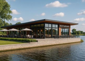 Продаю земельный участок, 80 сот., деревня Жостово