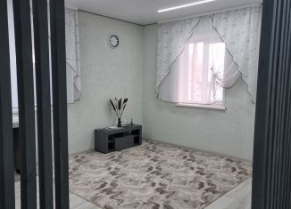 Продается дом, 160 м2, Абакан, 2-я Проточная улица