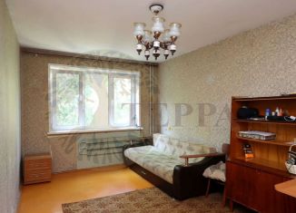 Продам 2-комнатную квартиру, 47.8 м2, Воронеж, улица 20-летия Октября, 48