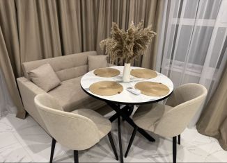 Сдаю в аренду двухкомнатную квартиру, 39 м2, Сочи, улица Тимирязева, 34Бк1, микрорайон Донская