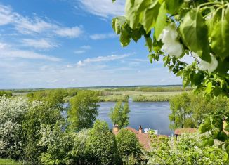 Продается земельный участок, 8.8 сот., село Луговое, Центральная улица, 8