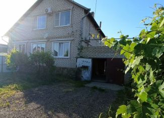 Продажа дома, 86.6 м2, станица Северская, улица Дружбы