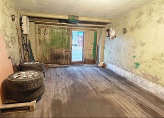 Гараж на продажу, 22 м2, Северодвинск, Двинская улица