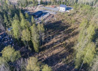 Продаю земельный участок, 10 сот., Карелия, Нигишламбский проезд, 8