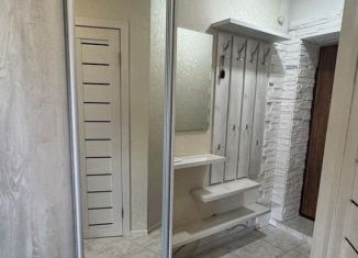 Сдается однокомнатная квартира, 37 м2, Йошкар-Ола, Успенская улица, 9, микрорайон Вашский