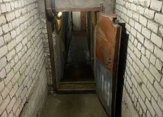 Гараж на продажу, Ярославль, улица Громова, 3