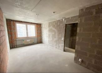 Продам однокомнатную квартиру, 31.2 м2, Мурино, Петровский бульвар, 6к2