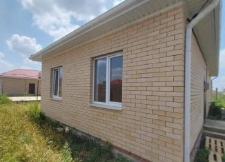 Продается дом, 77.4 м2, поселок Южный, Почтовая улица