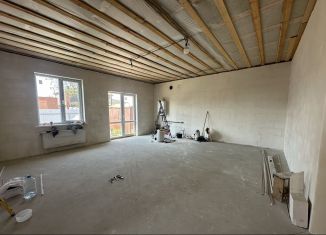 Продаю дом, 104 м2, Таганрог, 6-й Новый переулок