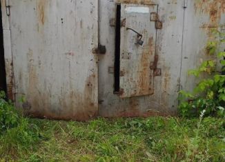 Продаю гараж, 18 м2, Республика Башкортостан