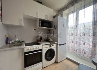 Продается двухкомнатная квартира, 41.4 м2, Нижний Тагил, улица Ильича, 30