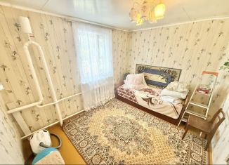 Продаю дом, 119.2 м2, Удмуртия