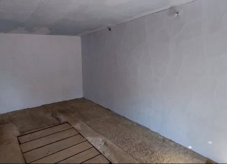 Гараж на продажу, 24 м2, Ейск