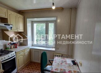 Продаю двухкомнатную квартиру, 45 м2, Иваново, улица 8 Марта, 25