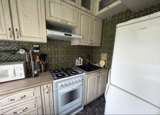 Сдам 2-комнатную квартиру, 45 м2, Республика Башкортостан, улица Блюхера, 18/1