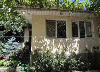 Сдам в аренду дом, 120 м2, посёлок городского типа Никита, посёлок городского типа Никита, 30