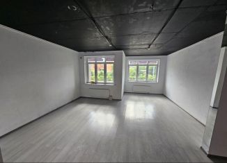 Продам помещение свободного назначения, 77 м2, Калужская область, Южная улица, 2В