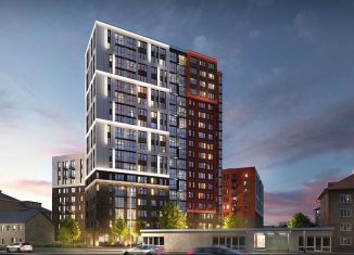 Продам торговую площадь, 69.9 м2, Калининград, улица Юрия Гагарина, 30 корпус 1