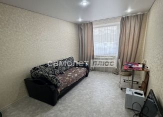 Продажа однокомнатной квартиры, 34.5 м2, Октябрьский, 34-й микрорайон, 12/2