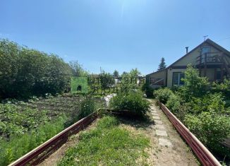 Продаю дачу, 30 м2, Курган, 6-я улица Мичурина