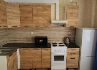 2-комнатная квартира в аренду, 37.7 м2, Кондопога, бульвар Юности, 2