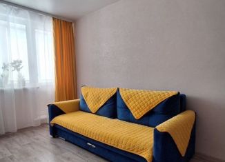 Сдается в аренду 1-комнатная квартира, 39 м2, Йошкар-Ола, бульвар Чавайна, микрорайон Ленинский