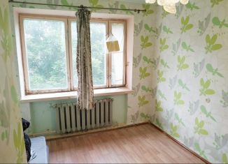 Продаю 1-ком. квартиру, 22 м2, Московская область, Институтский проезд, 1