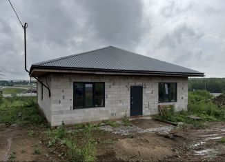 Продаю дом, 100.2 м2, Березники, улица Пирогова, 2