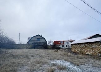 Земельный участок на продажу, 6 сот., Симферополь, Пихтовая улица, 30