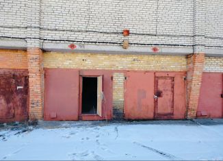 Гараж на продажу, 26 м2, Электросталь, Спортивная улица, 32В