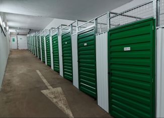 Сдается в аренду гараж, Ростовская область, 2-я Заводская улица, 20