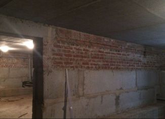 Продаю складское помещение, 230 м2, Ярославль, Московский проспект, 78