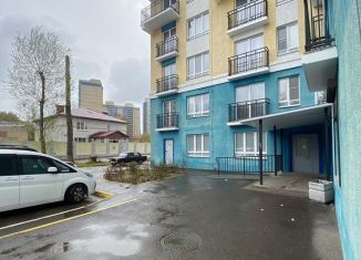 Продается помещение свободного назначения, 66 м2, Ярославль, улица Гончарова, 4