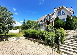 Коттедж на продажу, 302 м2, Татарстан, Набережная улица