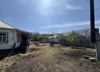 Продаю участок, 9.3 сот., Черкесск, проспект Ленина, 345