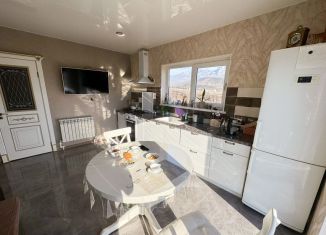 Продажа дома, 134.4 м2, Крым, Урожайная улица