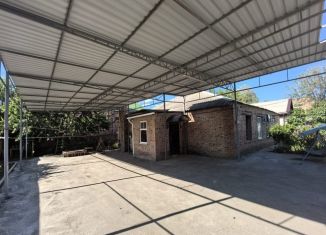 Продажа дома, 99 м2, Сальск, Железнодорожная улица